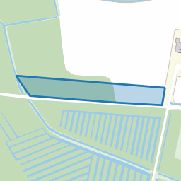 Perceel EBG02-A-3594