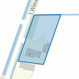 Perceel EBG02-A-3596