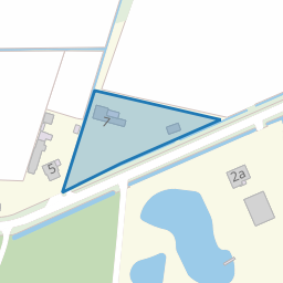 Perceel EBG02-A-3669