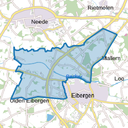 Sectie EBG02-AA