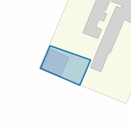 Perceel EBG02-AA-1009