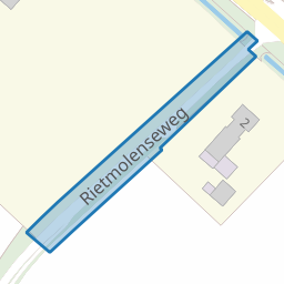 Perceel EBG02-AA-1019