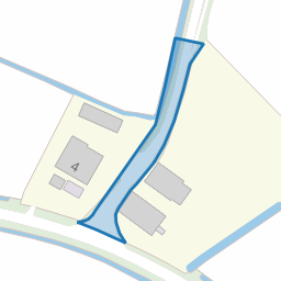 Perceel EBG02-AA-1021