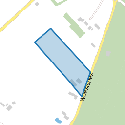 Perceel EBG02-AA-1025