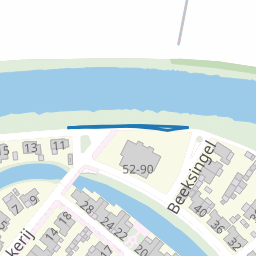 Perceel EBG02-AA-1028