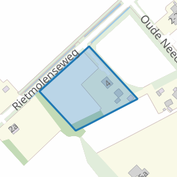 Perceel EBG02-AA-103