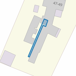 Perceel EBG02-AA-1032