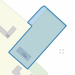 Perceel EBG02-AA-1034