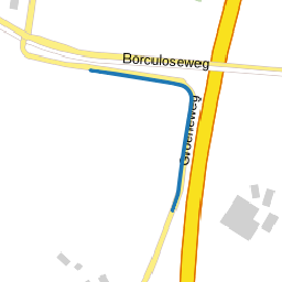 Perceel EBG02-AA-1036