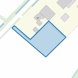 Perceel EBG02-AA-1037