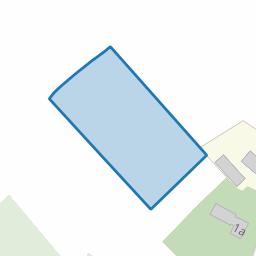 Perceel EBG02-AA-1040