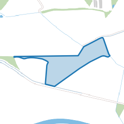 Perceel EBG02-AA-1046