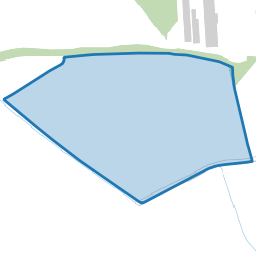 Perceel EBG02-AA-1047