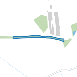 Perceel EBG02-AA-1048