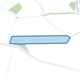 Perceel EBG02-AA-1049