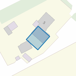 Perceel EBG02-AA-105