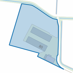 Perceel EBG02-AA-1051