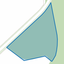 Perceel EBG02-AA-1054