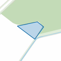 Perceel EBG02-AA-1055