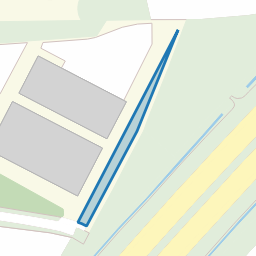 Perceel EBG02-AA-1064