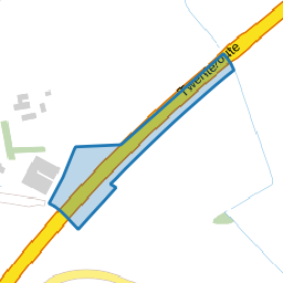 Perceel EBG02-AA-1065