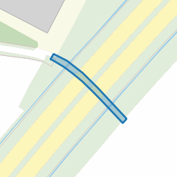 Perceel EBG02-AA-1067