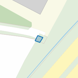 Perceel EBG02-AA-1068