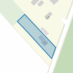 Perceel EBG02-AA-107