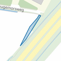 Perceel EBG02-AA-1070