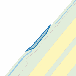 Perceel EBG02-AA-1073