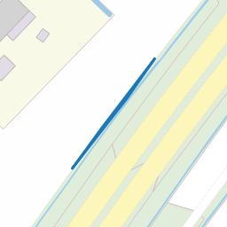 Perceel EBG02-AA-1075