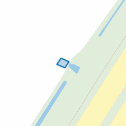 Perceel EBG02-AA-1077