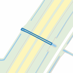Perceel EBG02-AA-1078