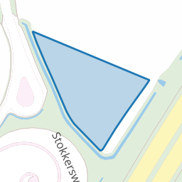 Perceel EBG02-AA-1081