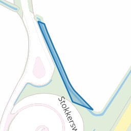 Perceel EBG02-AA-1082