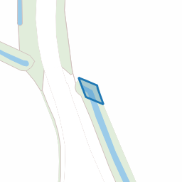 Perceel EBG02-AA-1084