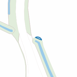 Perceel EBG02-AA-1085