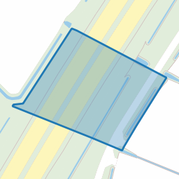 Perceel EBG02-AA-1087