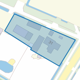 Perceel EBG02-AA-1090