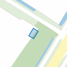 Perceel EBG02-AA-1093