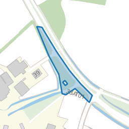 Perceel EBG02-AA-1096