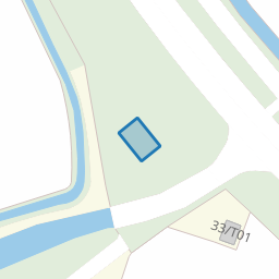 Perceel EBG02-AA-1097