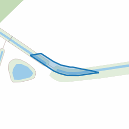 Perceel EBG02-AA-11