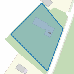 Perceel EBG02-AA-110