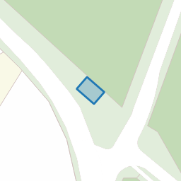 Perceel EBG02-AA-1101