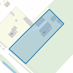 Perceel EBG02-AA-112