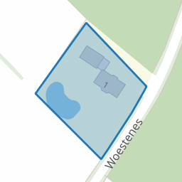 Perceel EBG02-AA-117