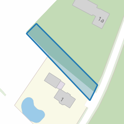 Perceel EBG02-AA-119