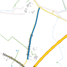 Perceel EBG02-AA-124