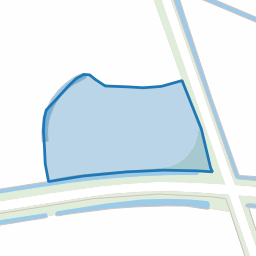 Perceel EBG02-AA-129